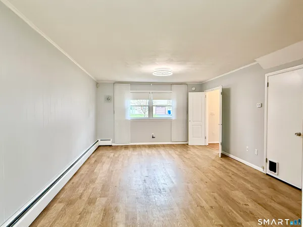 $3,900 | 47 Fuller Drive, West Hartford, CT 06117