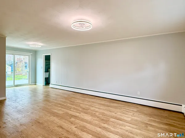 $3,900 | 47 Fuller Drive, West Hartford, CT 06117