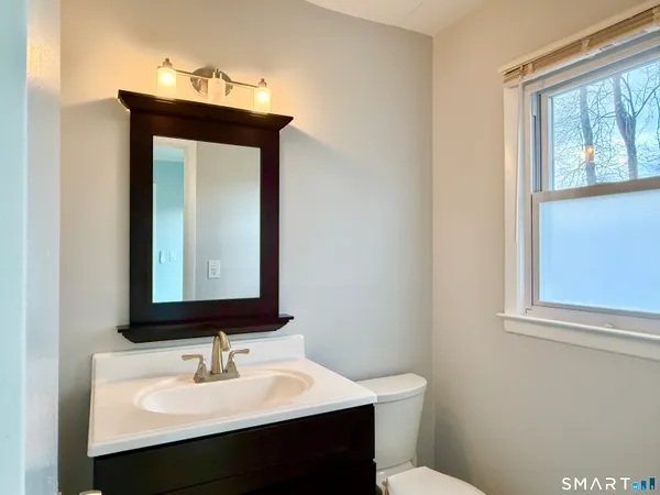 $3,900 | 47 Fuller Drive, West Hartford, CT 06117