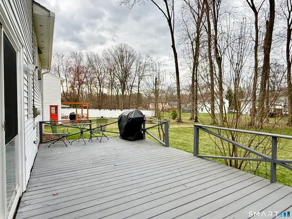 $3,900 | 47 Fuller Drive, West Hartford, CT 06117