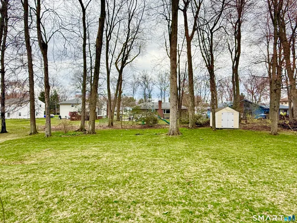 $3,900 | 47 Fuller Drive, West Hartford, CT 06117