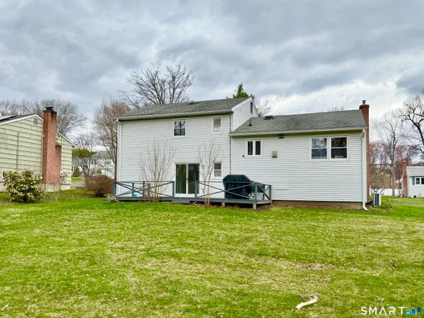 $3,900 | 47 Fuller Drive, West Hartford, CT 06117