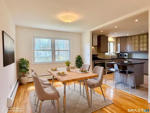 $3,900 | 47 Fuller Drive, West Hartford, CT 06117