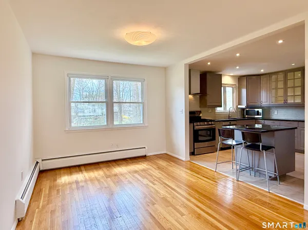 $3,900 | 47 Fuller Drive, West Hartford, CT 06117