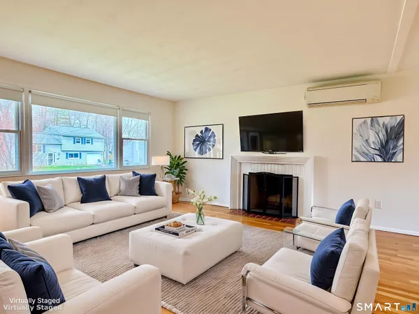 $3,900 | 47 Fuller Drive, West Hartford, CT 06117
