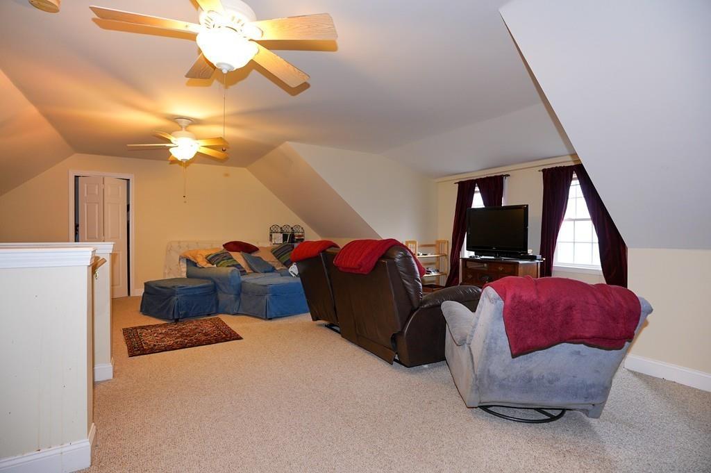 580 High Rock Road Fitchburg, MA 01420 - Photo 22 of 36 Gallery Image 22