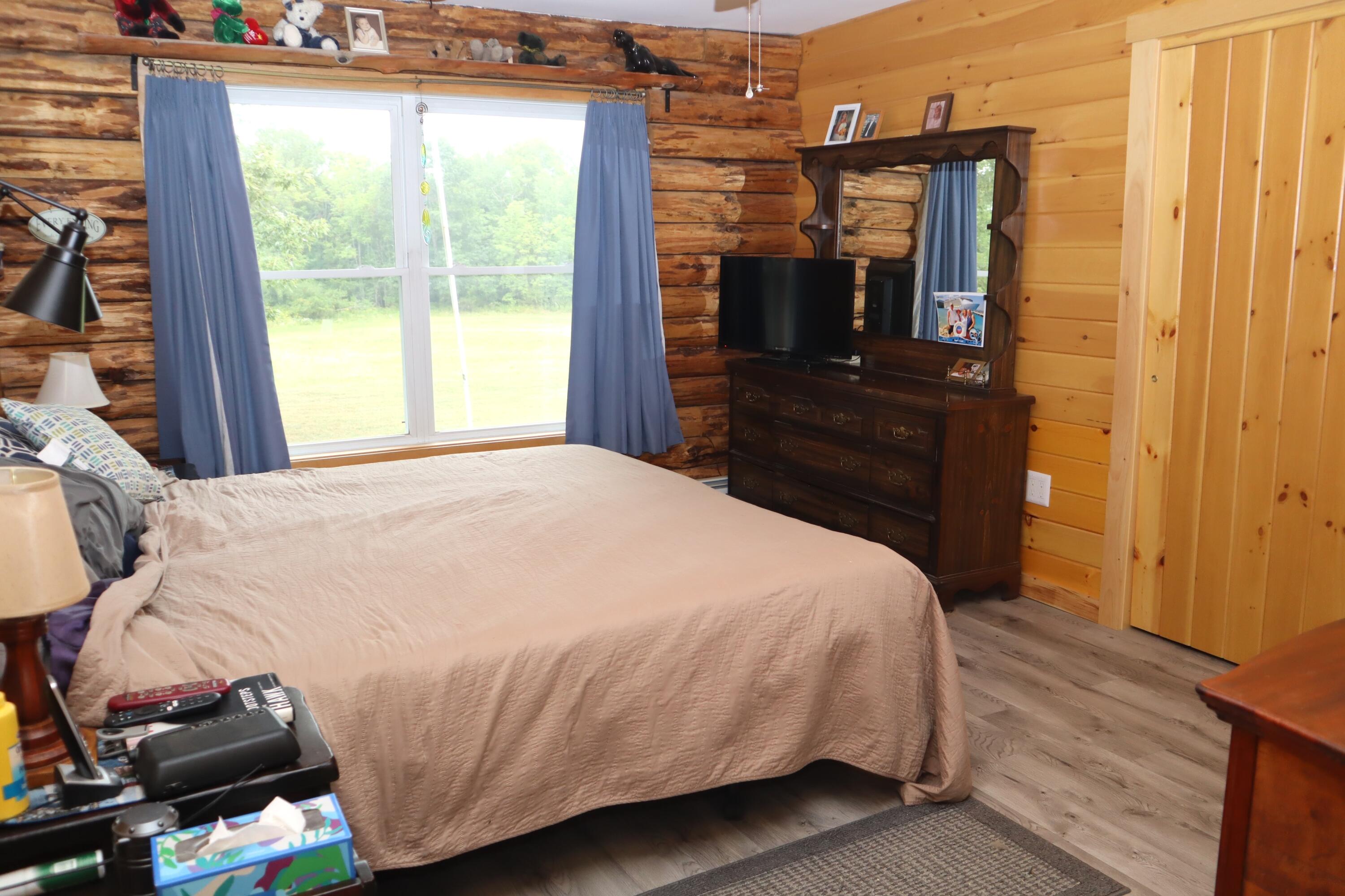 77 Spring Hill Road Palmyra, ME 04965 - Photo 30 of 36 IMG_1330