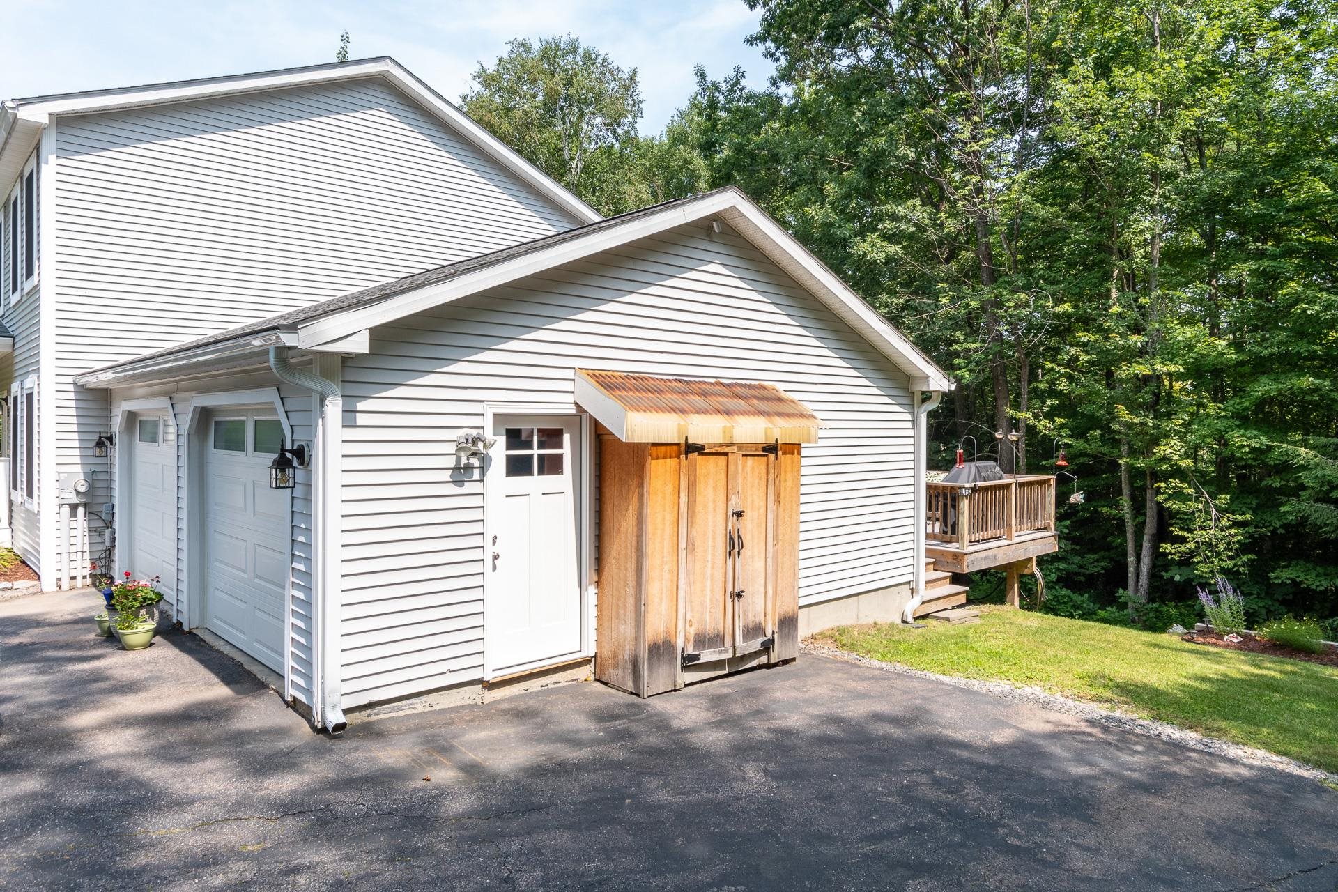 55 White Birch Drive Gilford, NH 03249 - Photo 31 of 34