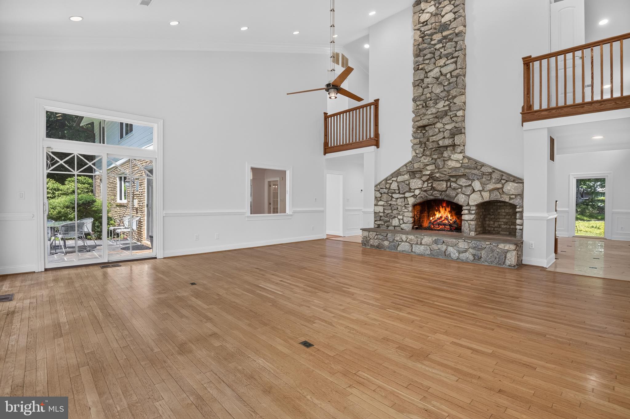 10100 Iron Gate Road Potomac, MD 20854 - Photo 16 of 91