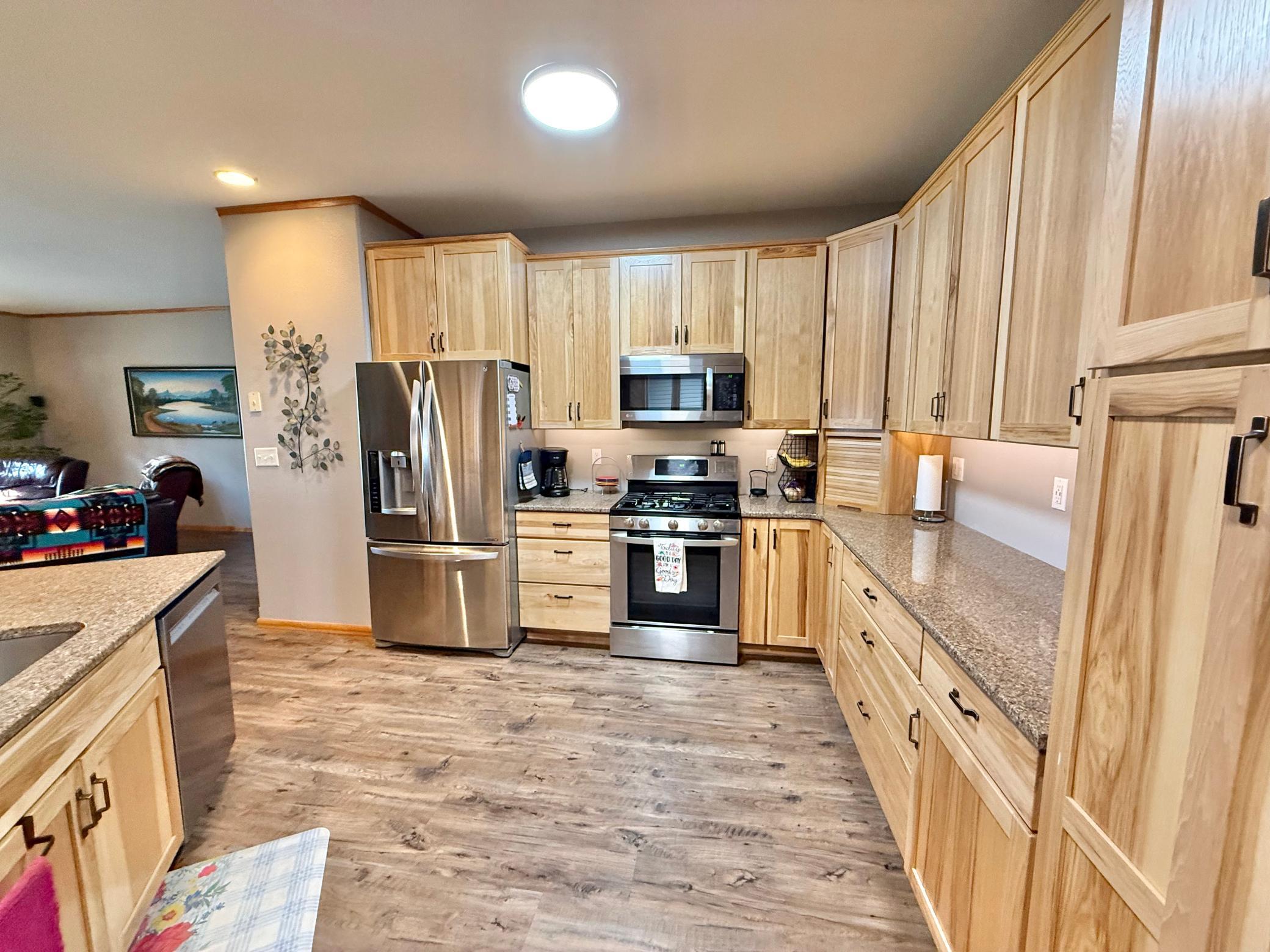 32088 East Round Lake Road Ponsford, MN 56575 - Photo 10 of 73