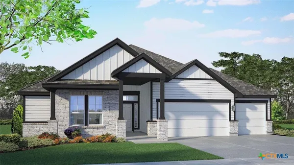 $427,305 | 14508 Egon Street, Salado, TX 76571
