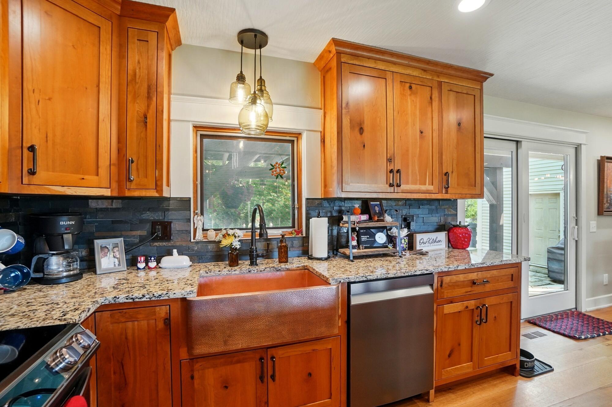 8384 Morris Road Hilliard, OH 43026 - Photo 17 of 60 019