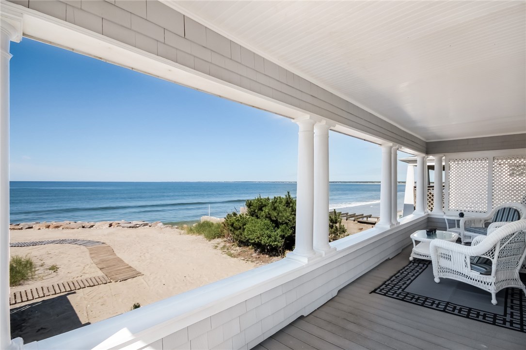151 West Shore Road Westport, MA 02790 - Photo 1 of 30 Gallery Image 1