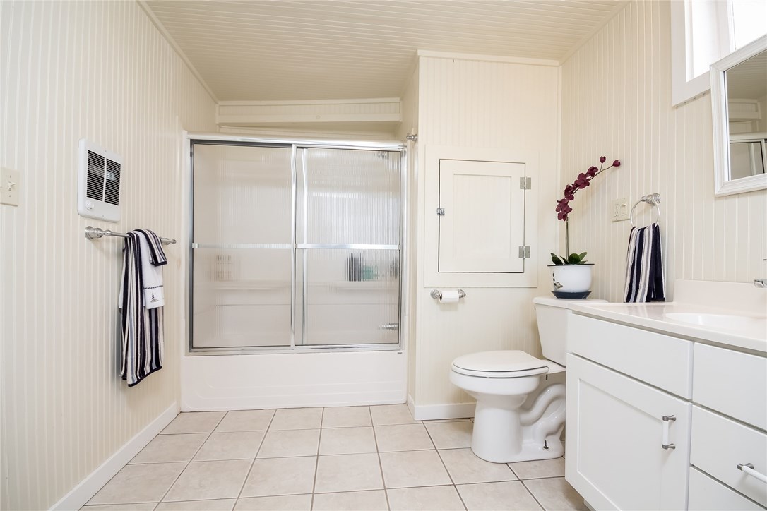 151 West Shore Road Westport, MA 02790 - Photo 19 of 30 Guest house full bath