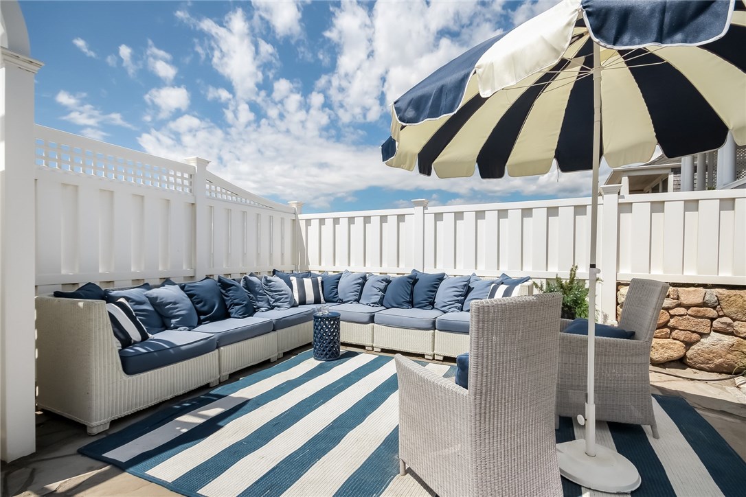 151 West Shore Road Westport, MA 02790 - Photo 26 of 30 Patio