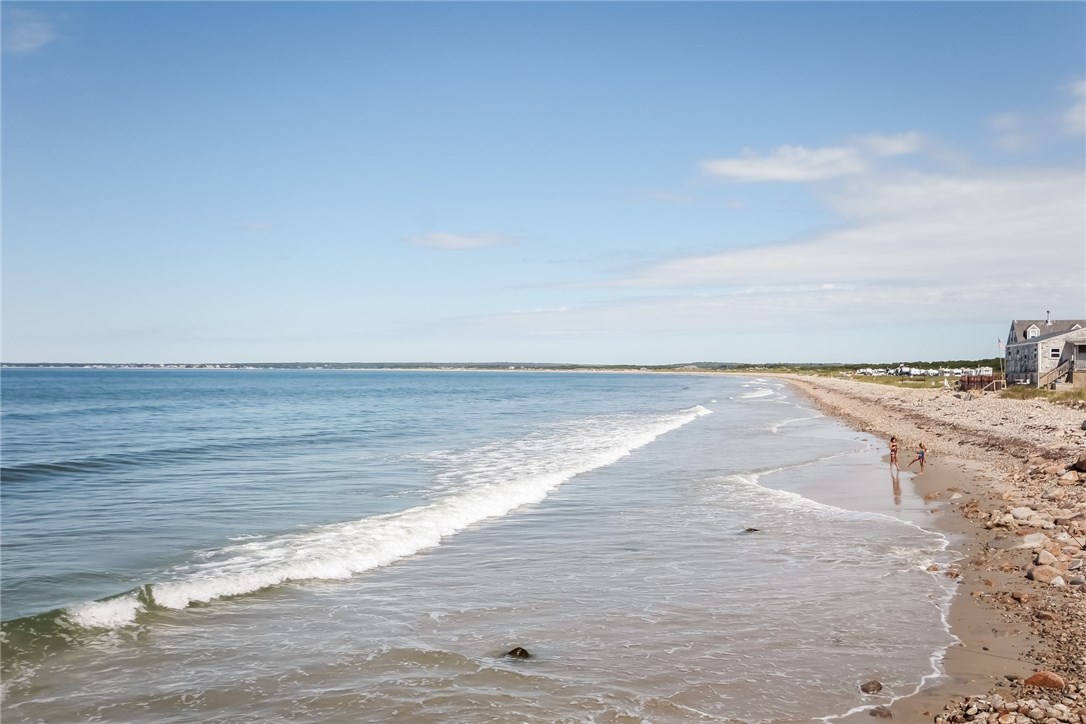 151 West Shore Road Westport, MA 02790 - Photo 29 of 30 Water view