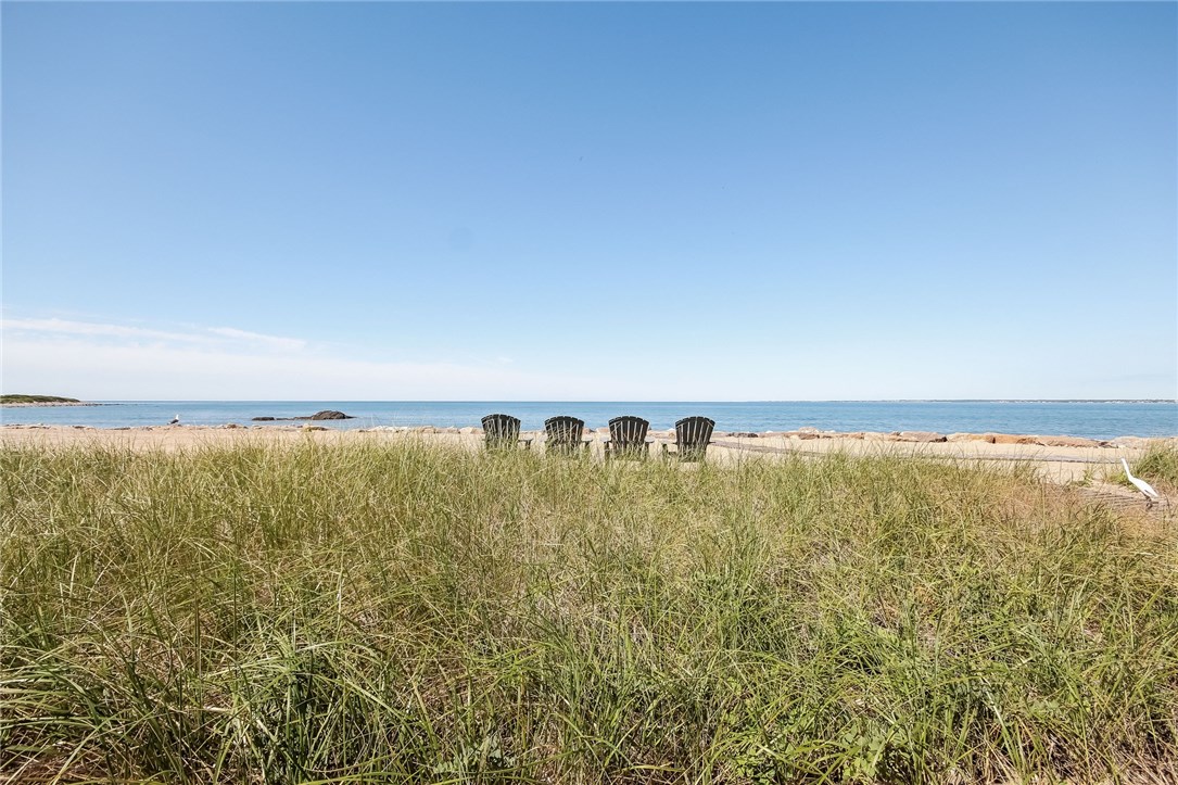 151 West Shore Road Westport, MA 02790 - Photo 30 of 30 Water view