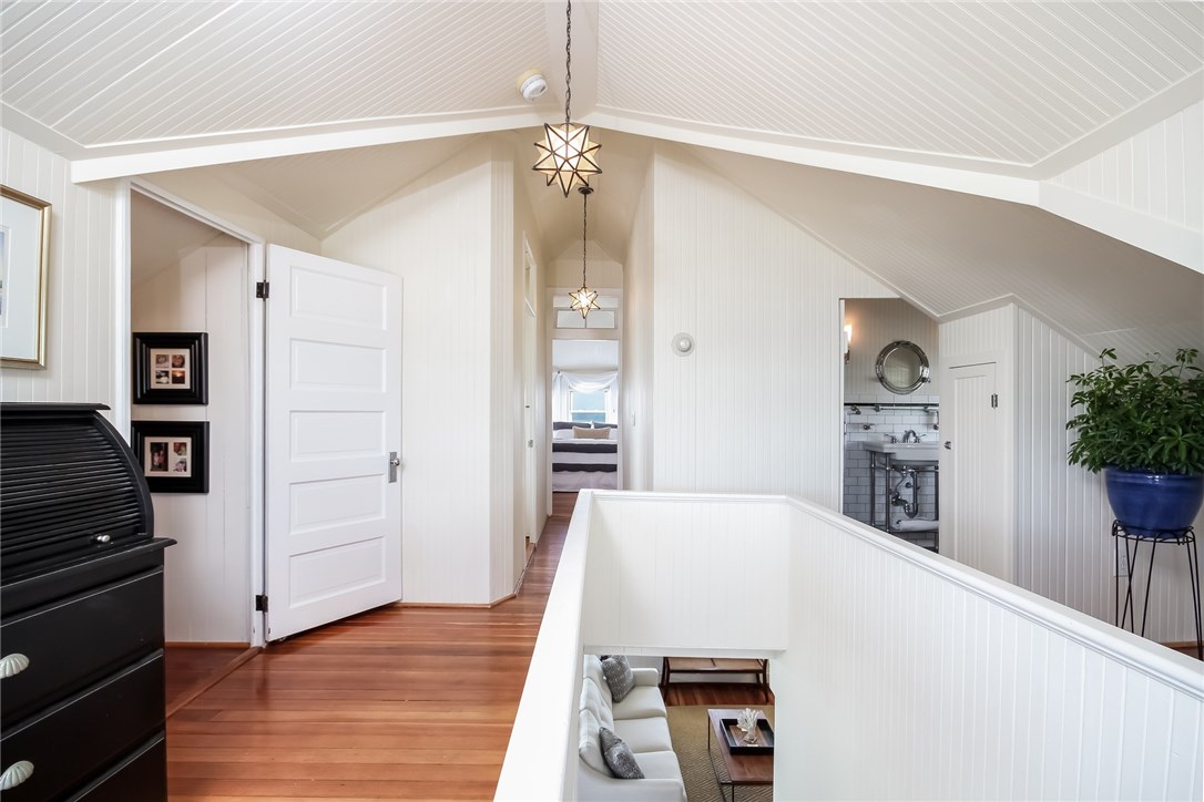151 West Shore Road Westport, MA 02790 - Photo 9 of 30 Landing