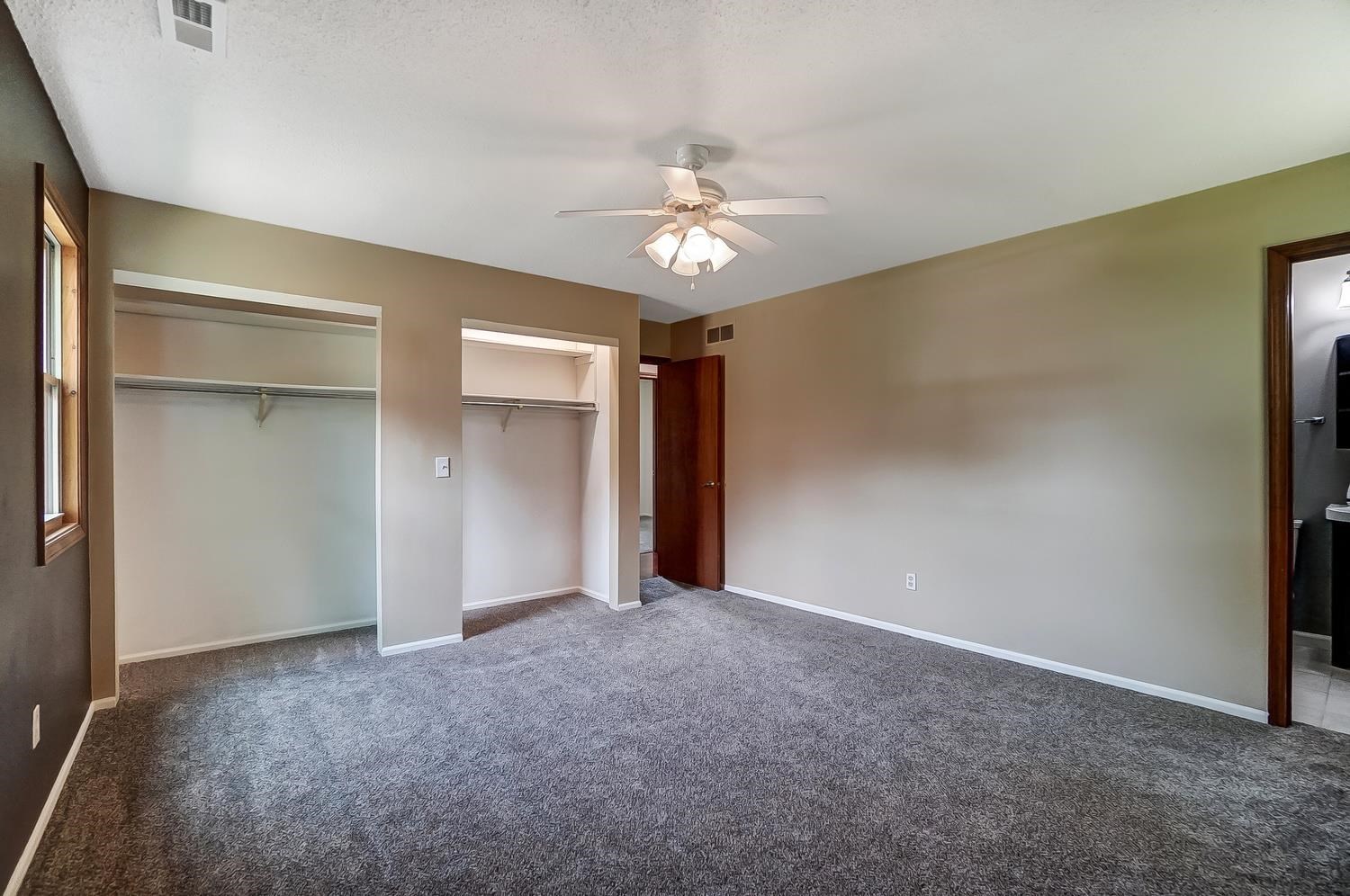 4318 Locust Spring Place Fort Wayne, IN 46804 - Photo 12 of 28 Gallery Image 12