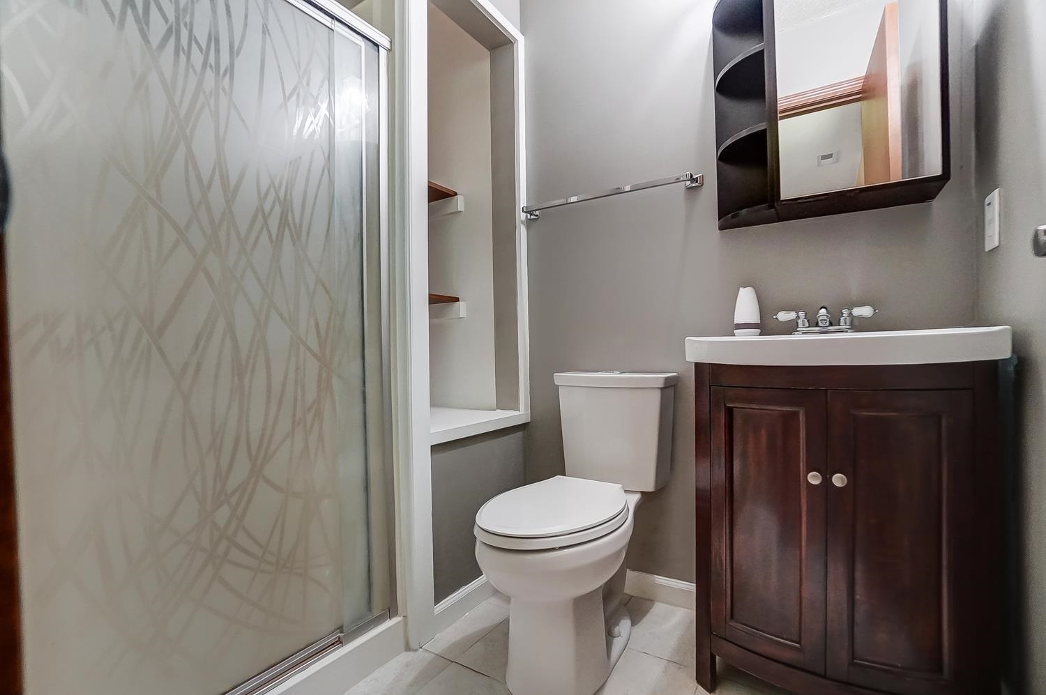 4318 Locust Spring Place Fort Wayne, IN 46804 - Photo 17 of 28 Gallery Image 17
