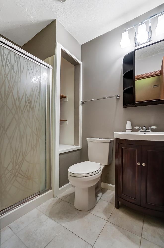 4318 Locust Spring Place Fort Wayne, IN 46804 - Photo 18 of 28 Gallery Image 18