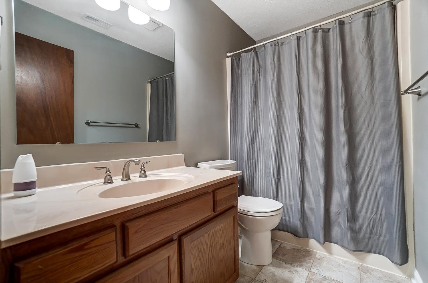 4318 Locust Spring Place Fort Wayne, IN 46804 - Photo 19 of 28 Gallery Image 19