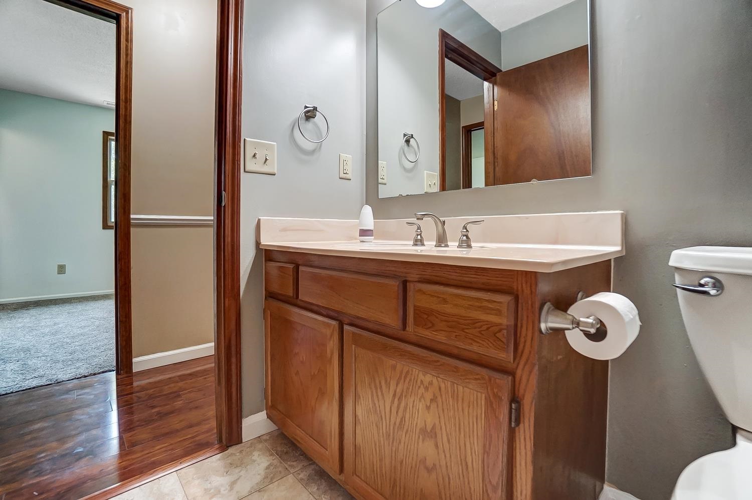 4318 Locust Spring Place Fort Wayne, IN 46804 - Photo 20 of 28 Gallery Image 20