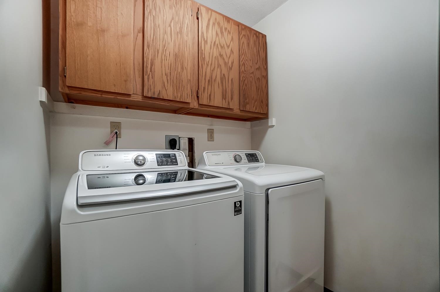 4318 Locust Spring Place Fort Wayne, IN 46804 - Photo 21 of 28 Gallery Image 21