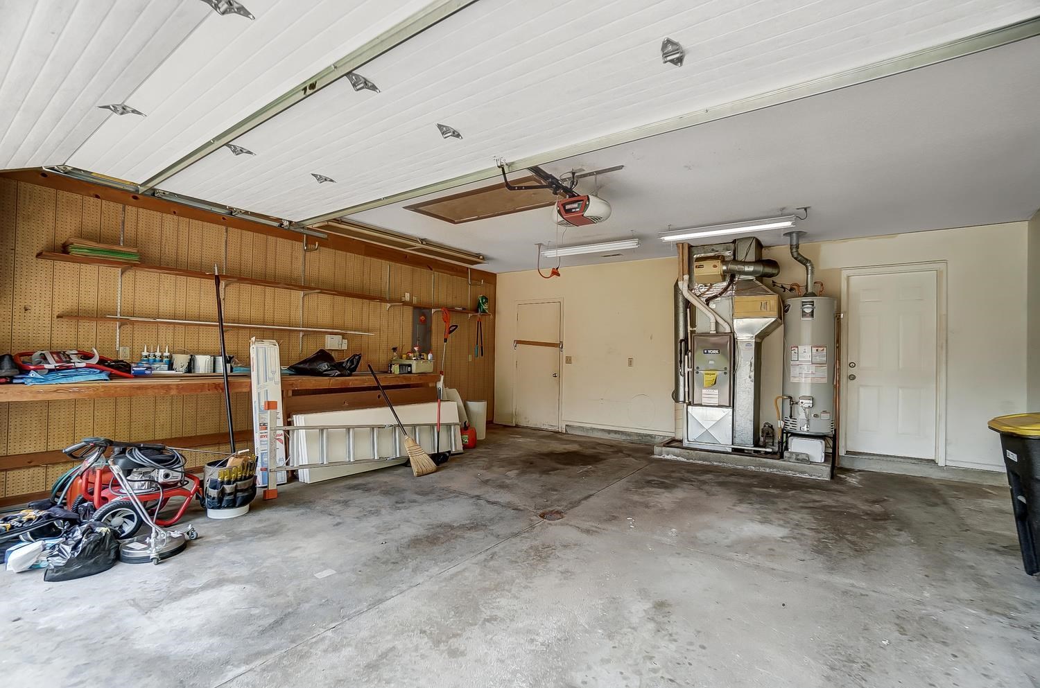 4318 Locust Spring Place Fort Wayne, IN 46804 - Photo 22 of 28 Gallery Image 22