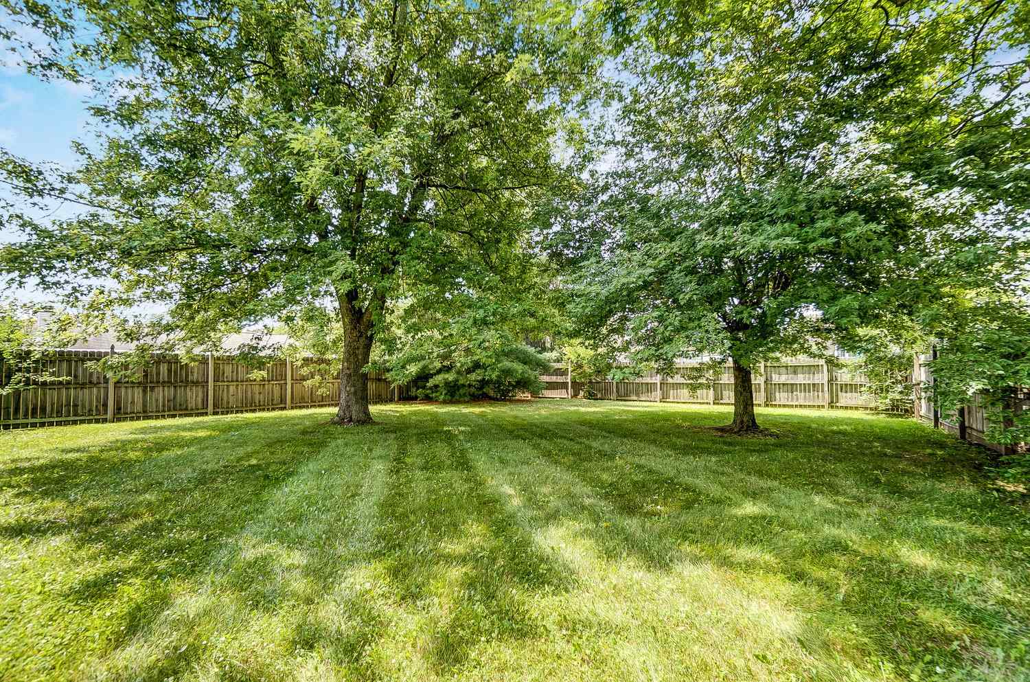 4318 Locust Spring Place Fort Wayne, IN 46804 - Photo 26 of 28 Gallery Image 26