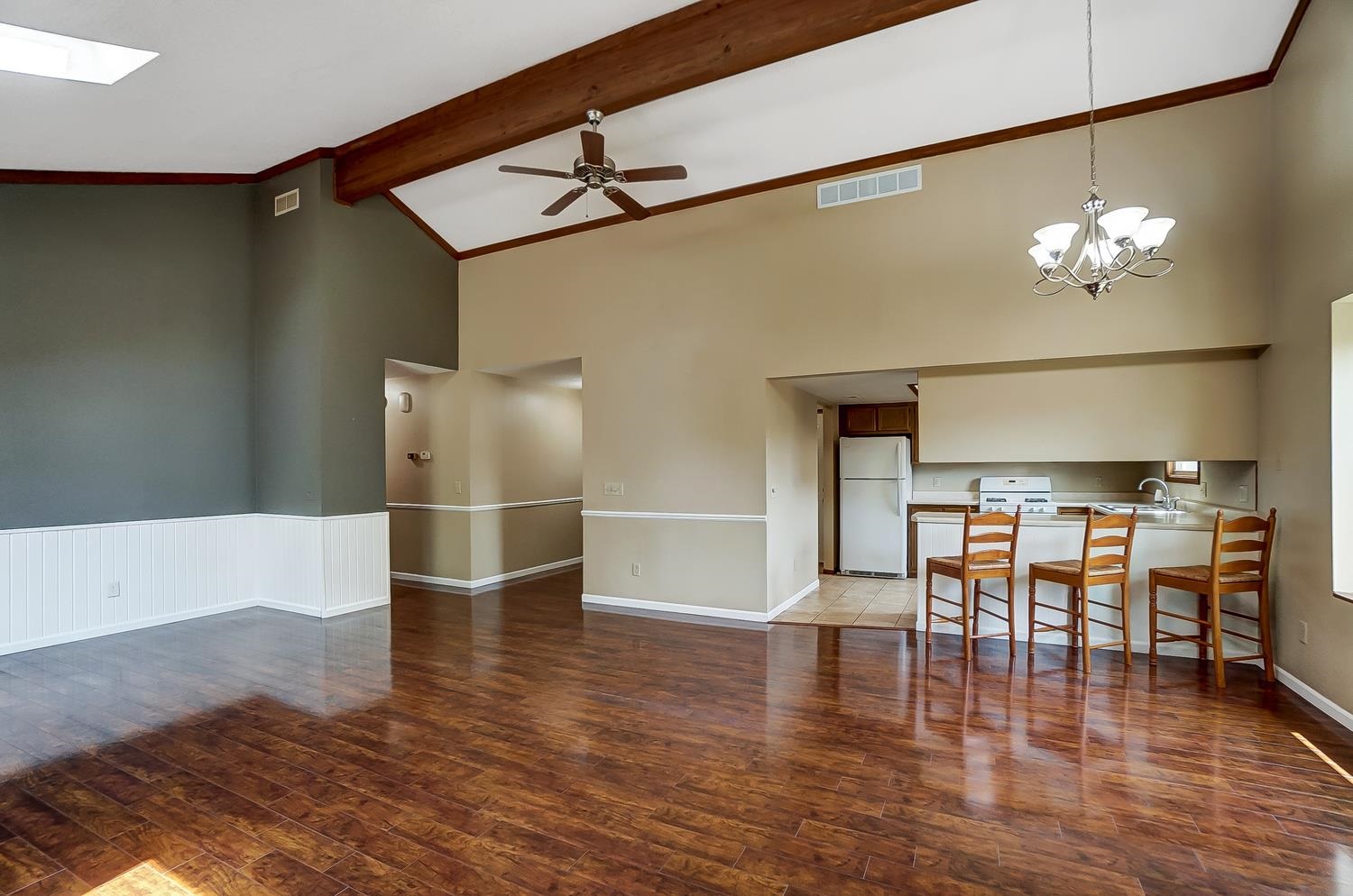 4318 Locust Spring Place Fort Wayne, IN 46804 - Photo 7 of 28 Gallery Image 7