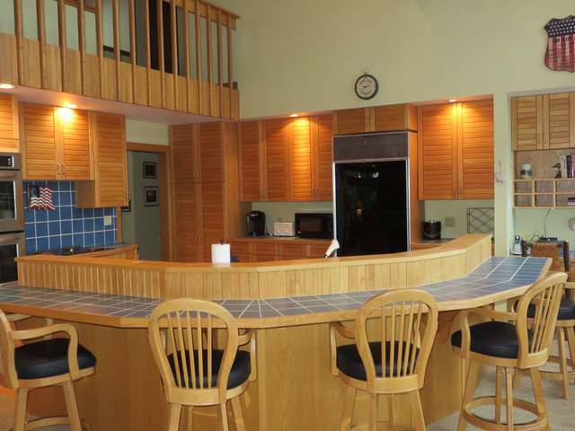 5690 Point O Pines Road Manitowish Waters, WI 54545 - Photo 8 of 20 Gallery Image 8