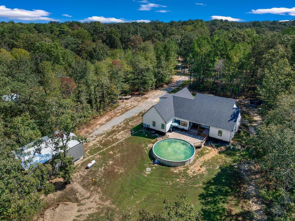 48 Terrace Lane Jasper, AL 35504 - Photo 40 of 43 DJI_20250910100506_0716_D-30-20