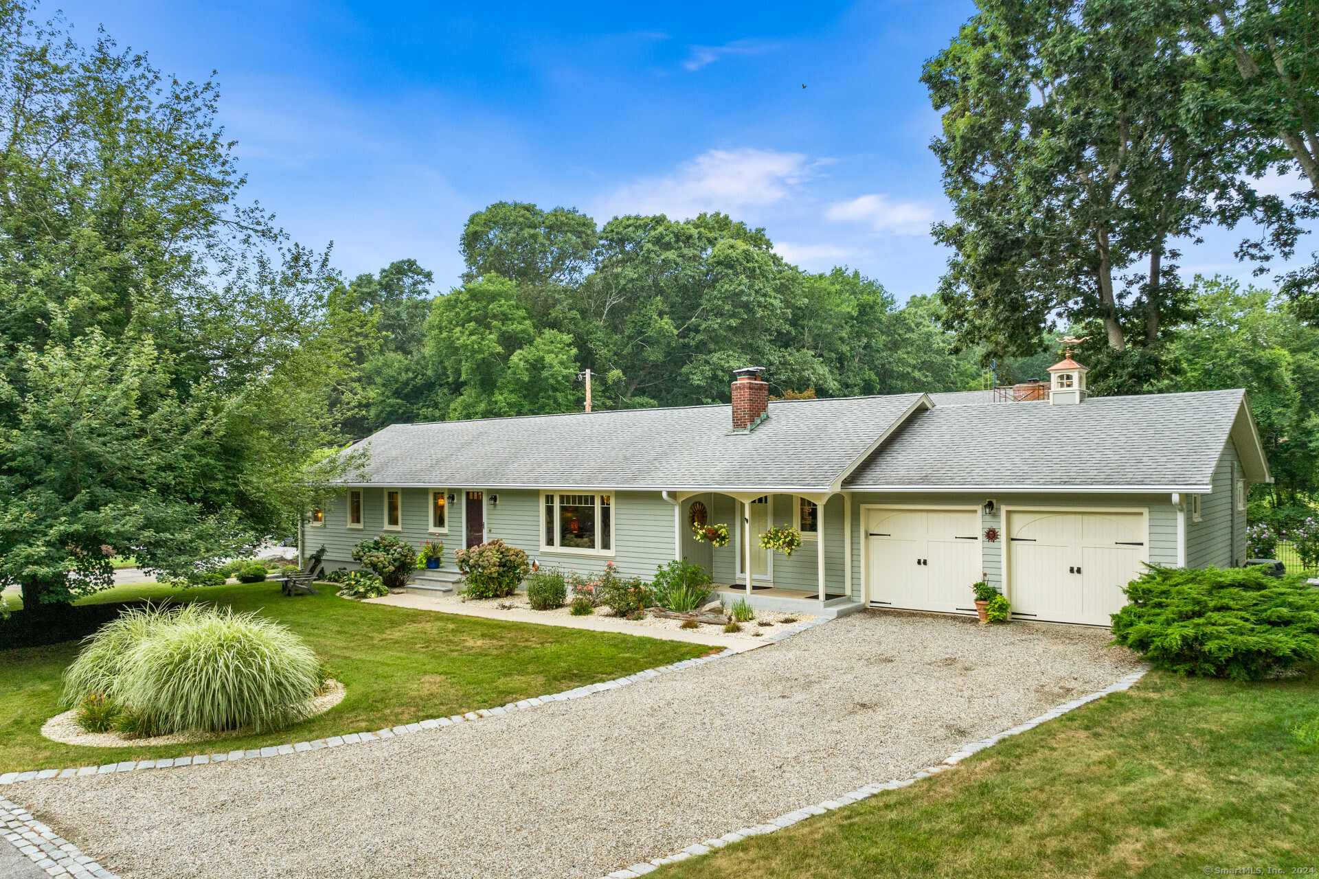 60 Colony Road Groton, CT 06340 - Photo 1 of 1 Gallery Image 1