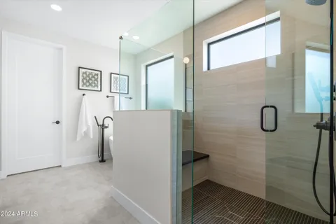 $1,399,000 | 6324 North 10th Drive, Phoenix, AZ 85013