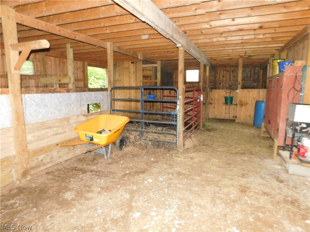 36800 Mann Ridge Road Jerusalem, OH 43747 - Photo 39 of 49