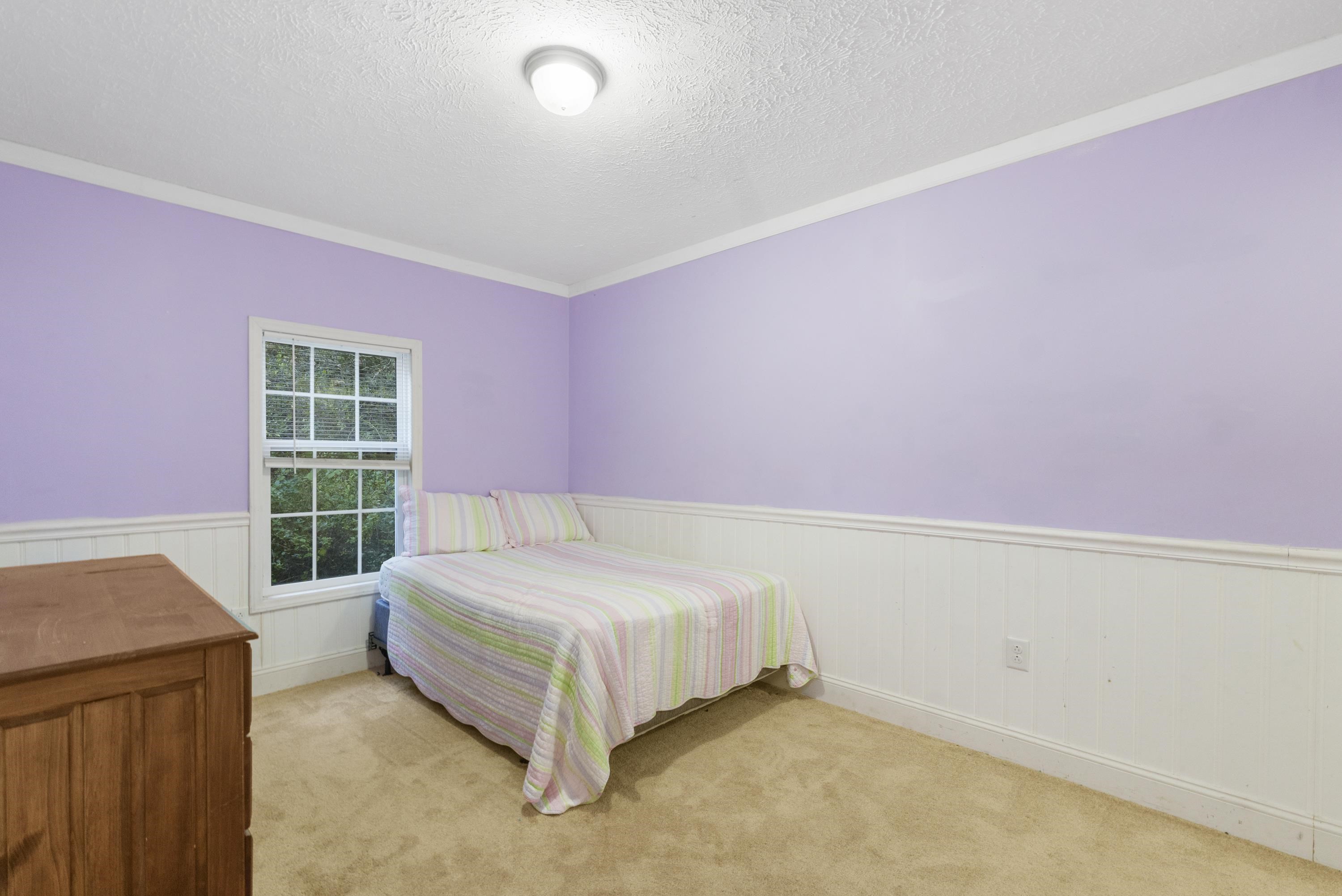 20 Hall Road Grayson, KY 41143 - Photo 16 of 22 Gallery Image 16