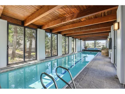 $3,250,000 | 5411 Sunshine Canyon Drive, Boulder, CO 80302