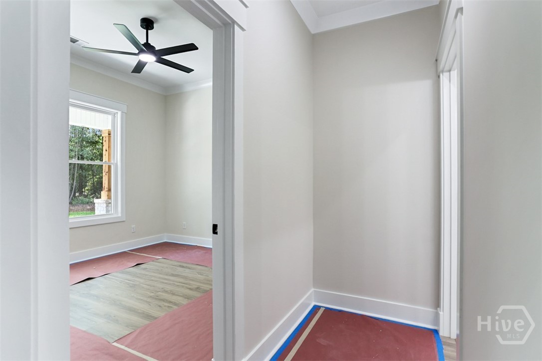 433 Exley Loop Rincon, GA 31326 - Photo 23 of 38