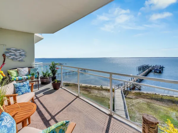 $744,999 | 8747 Navarre Parkway, Unit 404, Navarre, FL 32566