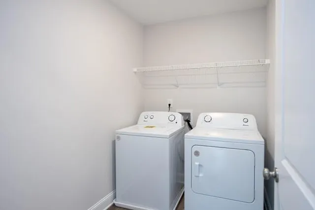 $3,269 | 3792 Oak Rdg Drive, Unit HAS, Buford, GA 30519