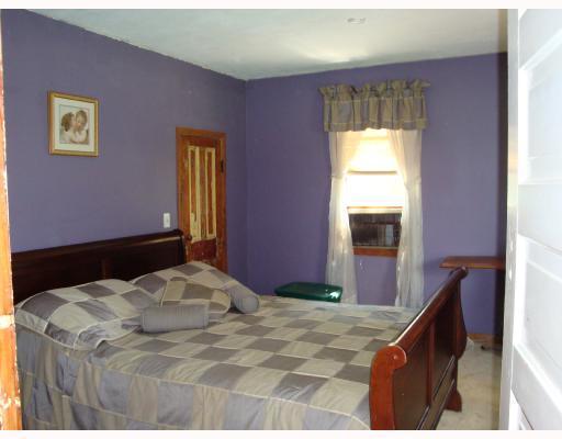 6204 C R 35 Lewistown, OH 43333 - Photo 7 of 7