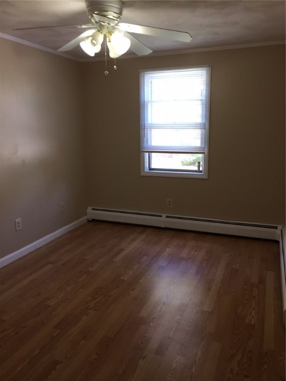 29 Old Spring Road Cranston, RI 02920 - Photo 11 of 28 Gallery Image 11
