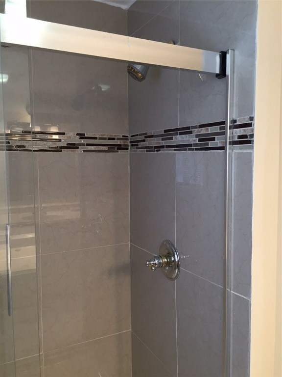 29 Old Spring Road Cranston, RI 02920 - Photo 12 of 28 Gallery Image 12