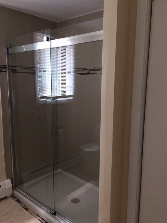 29 Old Spring Road Cranston, RI 02920 - Photo 13 of 28 Gallery Image 13