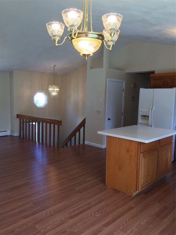 29 Old Spring Road Cranston, RI 02920 - Photo 14 of 28 Gallery Image 14