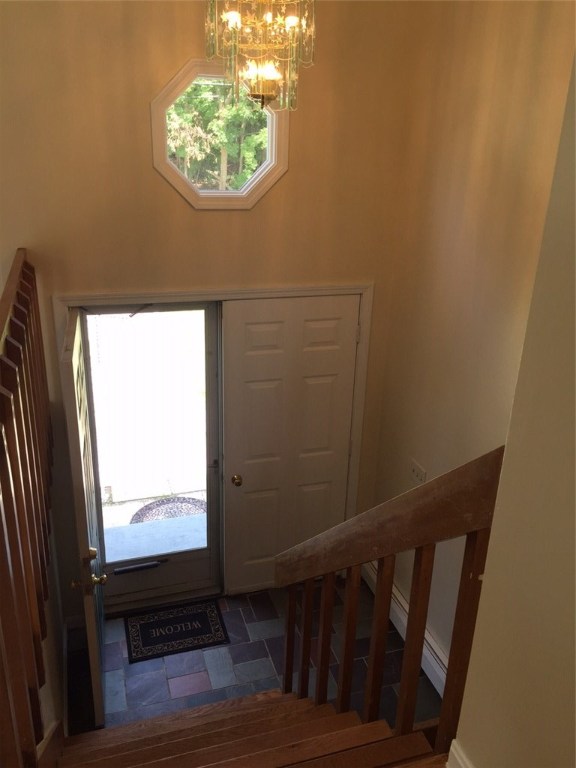 29 Old Spring Road Cranston, RI 02920 - Photo 15 of 28 Gallery Image 15