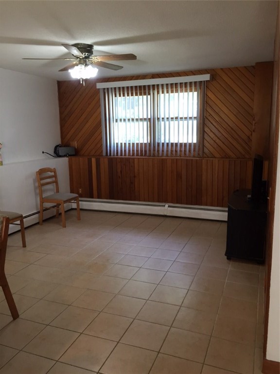29 Old Spring Road Cranston, RI 02920 - Photo 16 of 28 Gallery Image 16