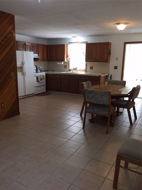 29 Old Spring Road Cranston, RI 02920 - Photo 17 of 28 Gallery Image 17