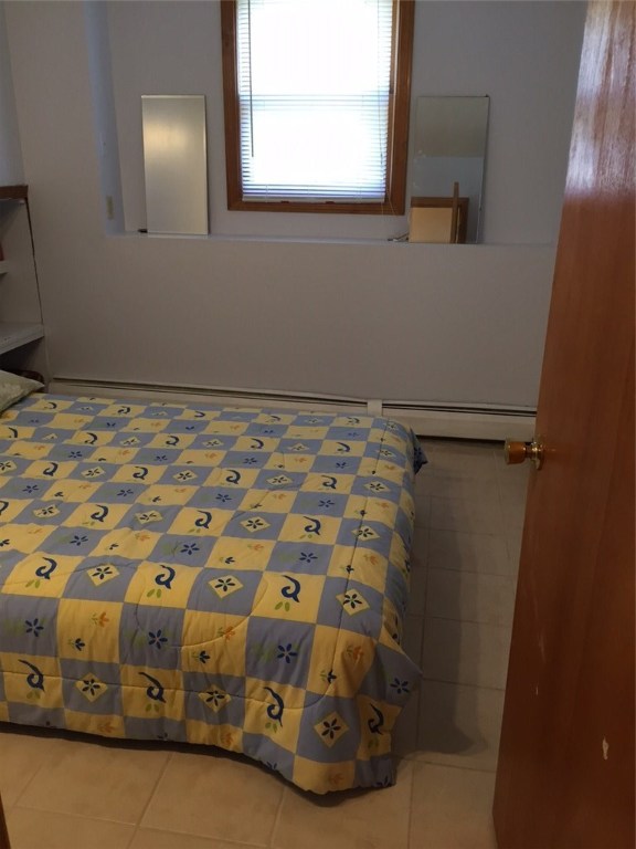 29 Old Spring Road Cranston, RI 02920 - Photo 19 of 28 Gallery Image 19